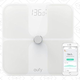 Eufy BodySense Smart Scale | $33 | Amazon